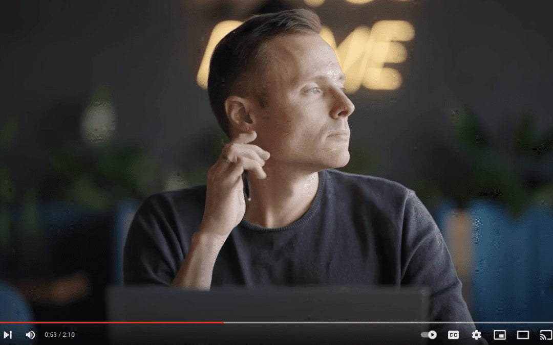 Navigating Priorities with Define My Day Defined Life Official Navigating Priorities with Define My Day Defined Life Official