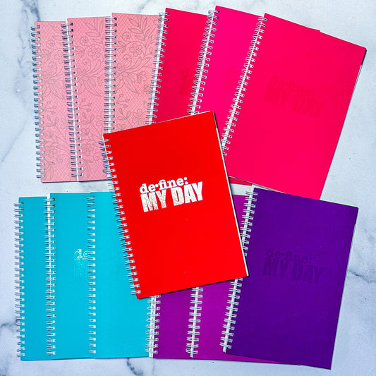 Year of Focused Growth