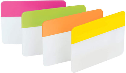 Post-it Tabs by 3M